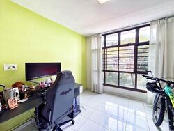 Blk 470 Segar Gardens (Bukit Panjang), HDB 5 Rooms #570909791